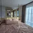 Crown Estate Dulwich Road에서 임대할 4 침실 주택, 코 카오, 푸켓 타운, 푸켓, 태국