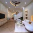 3 Schlafzimmer Haus zu vermieten in Hai Chau II, Da Nang, Hai Chau II, Hai Chau