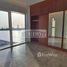 3 Bedrooms Apartment for sale in , Dubai 1 JBR