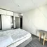 1 Bedroom House for rent in Thach Thang, Da Nang, Thach Thang, Hai Chau