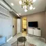 1 Bedroom Condo for rent at Copacabana Beach Jomtien, Nong Prue, Pattaya, Chon Buri, Thailand