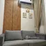 Estudio Departamento en alquiler en 1016 Residences, Cebu City, Cebu, Central Visayas