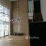 2 Habitación Departamento en alquiler en Bright Sukhumvit 24, Khlong Tan