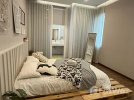 ขายบ้านเดี่ยว 4 ห้องนอน ใน หนองบอน, กรุงเทพมหานคร, หนองบอน