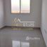 2 Bedroom Apartment for sale at Tower 7, Al Reef Downtown, Al Reef