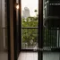 1 Bedroom Condo for rent at Life One Wireless, Lumphini