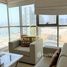 1 Bedroom Apartment for sale at The Wave, Najmat Abu Dhabi