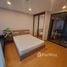 1 Bedroom Condo for rent at Bangkok Horizon Lite @ Phekasem 48 Station, Bang Wa