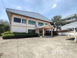 ขายคลังสินค้า 1 ห้องนอน ใน เสาธงหิน, นนทบุรี, เสาธงหิน, บางใหญ่, นนทบุรี, ไทย