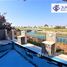 3 спален Дом на продажу в The Townhouses at Al Hamra Village, Al Hamra Village, Ras Al-Khaimah