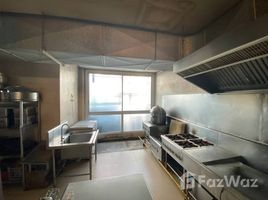  Shophouse for rent in Thailand, Khlong Tan Nuea, Watthana, Bangkok, Thailand