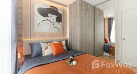Verfügbare Objekte im Lumpini Place Bangna Km.3