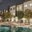 5 Habitación Casa en venta en Sahl Hasheesh Resort, Sahl Hasheesh, Hurghada