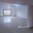 4 Bedroom Apartment for sale at El Rehab Extension, Al Rehab, New Cairo City, Cairo, Egypt