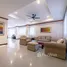 4 Bedroom House for sale in Patong, Phuket, Patong, Kathu