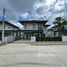 在Saransiri Koh Keaw Retreat 出售的4 卧室 别墅, 绿岛