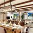 6 Habitación Villa en venta en Portofino, Golf Vita