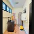 3 Bedroom Townhouse for rent in Rawai, Phuket, Rawai, Phuket Town