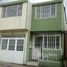 6 Habitación Casa for sale in Colombia, Bogotá, Cundinamarca, Colombia