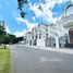 在FazWaz.cn出租的6 卧室 别墅, Thao Dien, District 2, 胡志明市, 越南