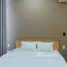 Estudio Apartamento en alquiler en Monarchy, An Hai Tay, Son Tra, Da Nang