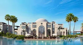 Unités disponibles à Cala Sahl Hasheesh