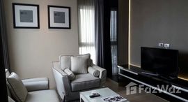 Viviendas disponibles en Sky Walk Residences
