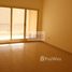 2 Bedroom Apartment for sale at Golf Apartments, Al Hamra Village