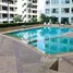Studio Condo for sale at Lumpini Ville Phahol-Suthisarn, Sam Sen Nai, Phaya Thai