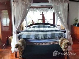 5 Schlafzimmer Haus zu vermieten in Thailand, Khlong Tan Nuea, Watthana, Bangkok, Thailand