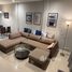 3 спален Таунхаус в аренду в Baan Klang Muang S-Sense Sathorn-Taksin 2, Bang Kho, Чом Тхонг