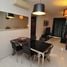 1 Bedroom Penthouse for rent at Casa Subang Service Apartment, Bandar Petaling Jaya, Petaling, Selangor, Malaysia