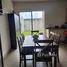 2 Schlafzimmer Haus zu verkaufen im Alajuela, San Ramon