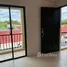 2 Habitación Apartamento en alquiler en Valenza Mansions by Crown Asia, Santa Rosa City, Laguna, Calabarzon