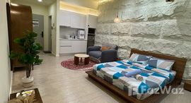 Viviendas disponibles en Queens Peak