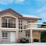 5 chambre Maison à vendre à Camella Negros Oriental., Dumaguete City, Negros Oriental, Negros Island Region, Philippines