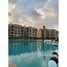 4 Bedroom Apartment for sale at Stone Residence, The 5th Settlement, New Cairo City