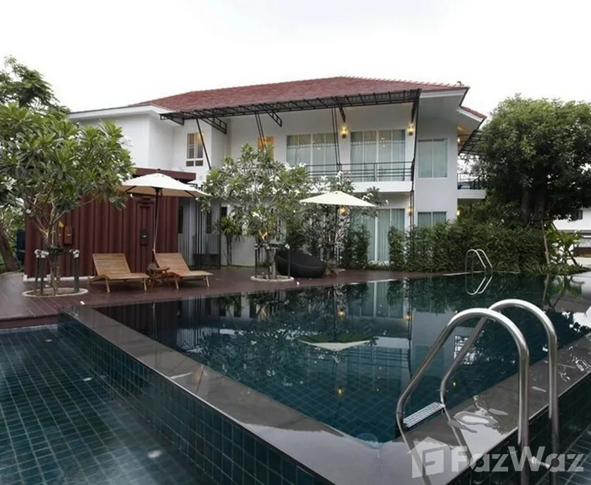 1 Bedroom Condo for Sale at NaTaRa Exclusive Residences for ฿42,000,000