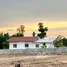 3 Bedroom House for sale in Kham Khuean Kaeo, Ubon Ratchathani, Kham Khuean Kaeo, Sirindhorn