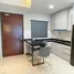 Estudio Apartamento en alquiler en Dex 2.0, Batu, Kuala Lumpur, Kuala Lumpur, Malasia