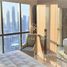 1 Bedroom Apartment for sale at Tower B, DAMAC Towers by Paramount