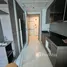 1 Habitación Apartamento en alquiler en Keyne, Khlong Tan