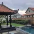 3 Kamar Vila for rent in Kuta, Bali, Kuta