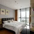 2 Bedroom Condo for sale at Up Ekamai, Khlong Tan Nuea