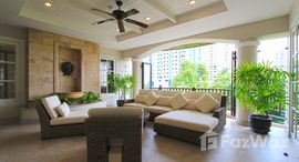 ยูนิตที่เหลืออยู่ในโครงการ ดานิ เรสซิเดนซ์