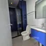 1 Bedroom Condo for rent at XT Ekkamai, Khlong Tan Nuea