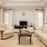 3 Bedroom Villa for sale at Koolpunt Ville 9 , Ban Waen, Hang Dong