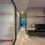 2 Bedroom Condo for rent at The Monument Thong Lo, Khlong Tan Nuea, Watthana, Bangkok, Thailand