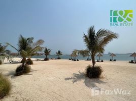 3 спален Квартира на продажу в Yakout, Bab Al Bahar, Al Marjan Island, Ras Al-Khaimah