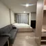 1 Bedroom Condo for rent at The Muve Paw Bangkhae, Bang Khae Nuea